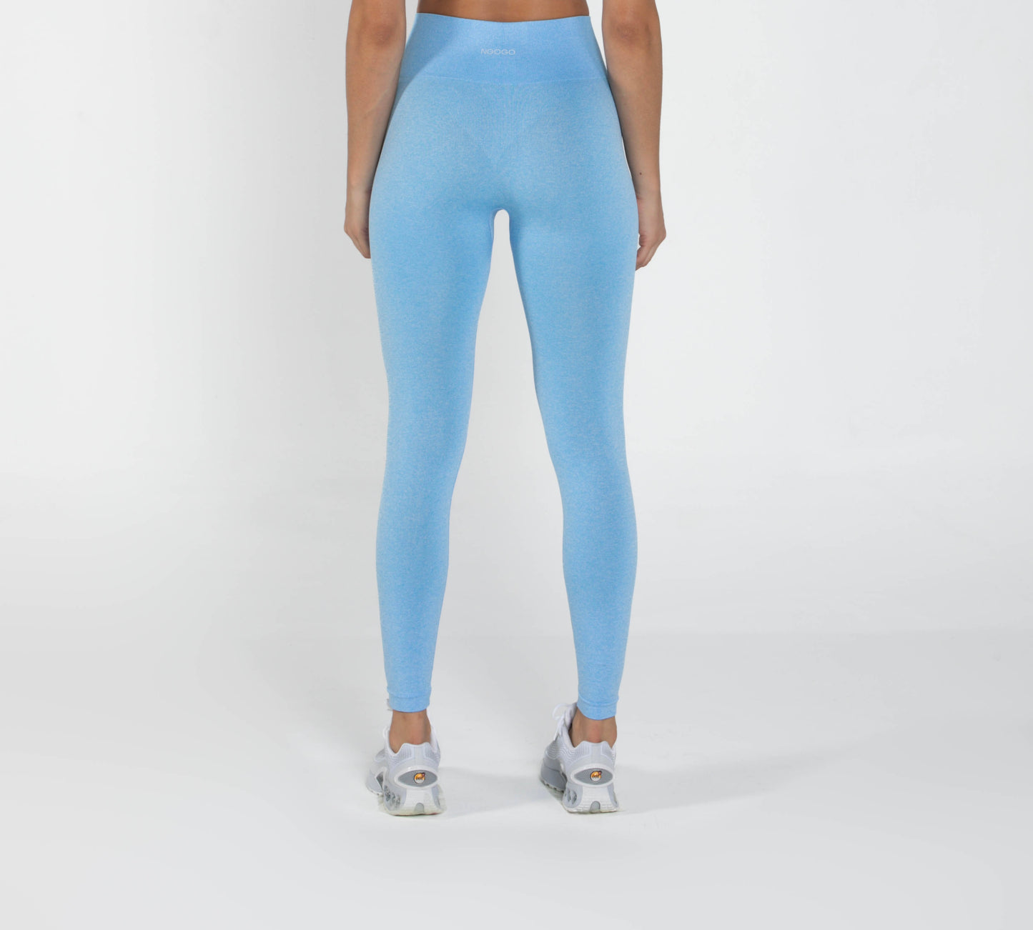 Everyday - Leggins - Blue