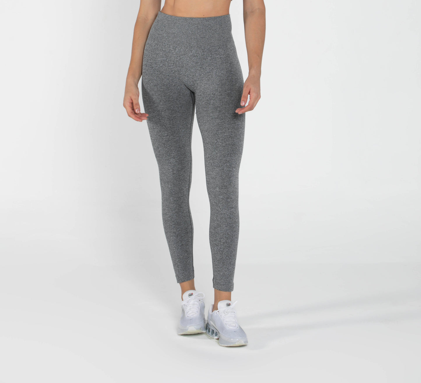 Everyday - Leggins - Grey