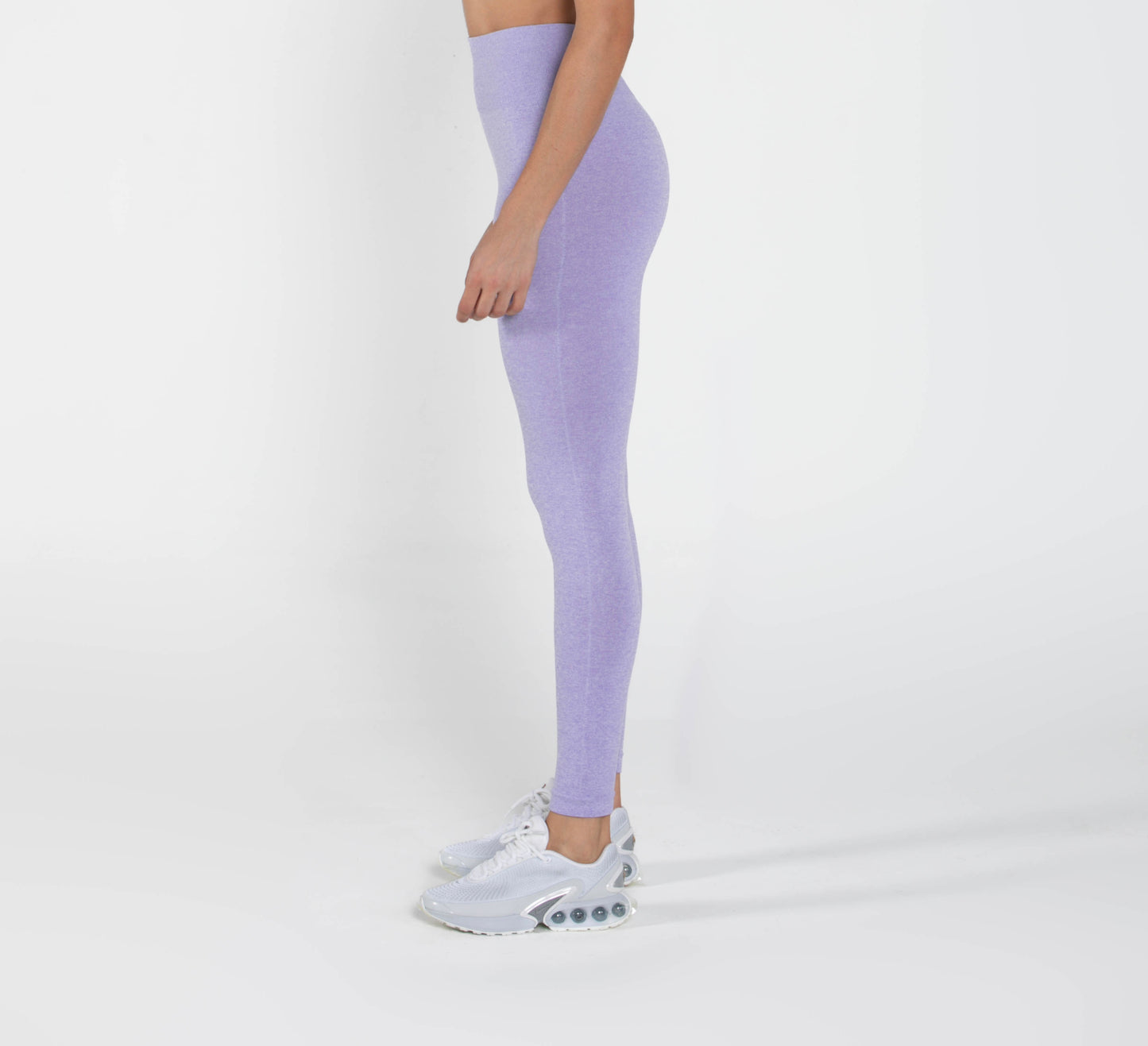 Everyday - Leggins - Purple