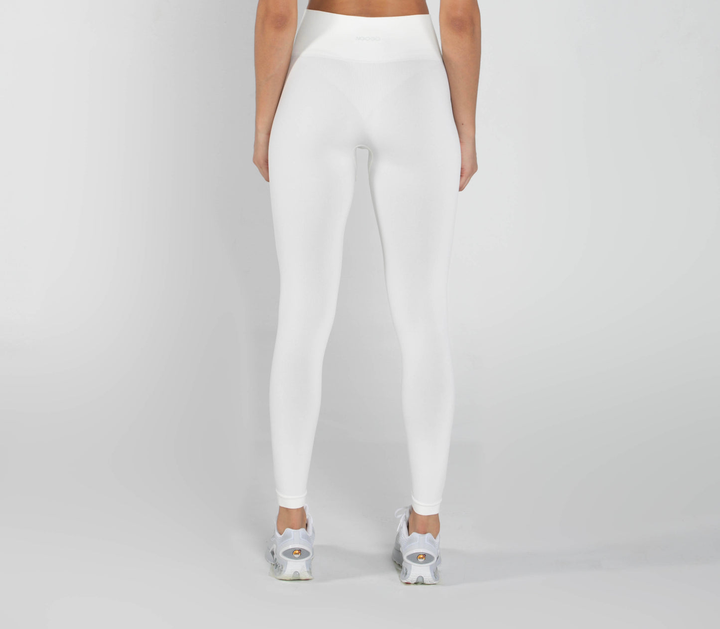 Everyday - Leggins - White